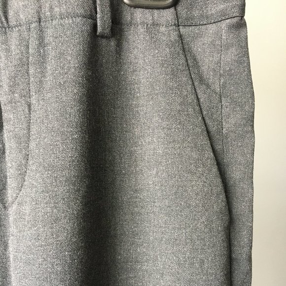 Uniqlo Dress Pants - Picture 2 of 5